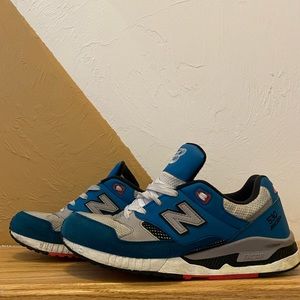 COPY - New Balance 530